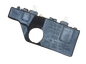 Genuine 86514C5000 Front Bumper Retainer Right Side – Kia Sorento 2015 Onwards
