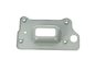 Genuine 64113D3000 Front Chassis Rail End Cap Left Hand – Hyundai Tucson 2015–2018