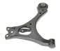 Honda Civic Front Upper Control Arm LH KCA04017 | Suits 51360SNA903 | 2006–2011