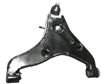 Mitsubishi Triton Front Lower Control Arm LH | Kiwami KWM KCA02021