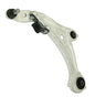 Nissan Murano Front Lower Control Arm with Ball Joint LH | Kiwami KCA01026 | 2005 Onward