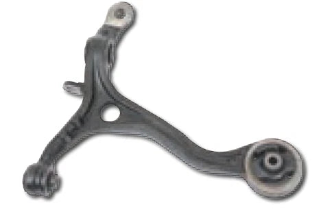 Honda Accord Front Lower Control Arm LH | Kiwami KWM KCA04038