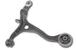Honda Accord Front Lower Control Arm LH | Kiwami KWM KCA04038
