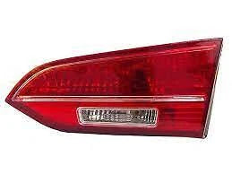 Genuine OEM 924062W035 Right Liftgate Tail Lamp Assembly