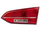 Genuine OEM 924062W035 Right Liftgate Tail Lamp Assembly