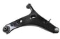 Kia Cerato Front Lower Control Arm RH | Kiwami KWM KCA05001 | 2013-Onward